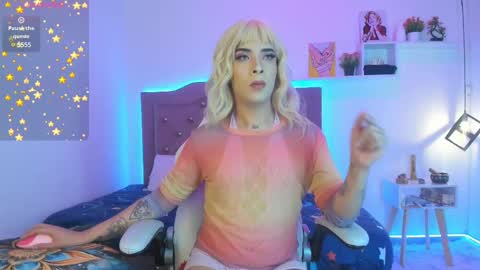 Snapshot of nyx__blackwood chatting on 02/21/25, 12:05 nyx__blackwood online show from 02/21/25, 12:05