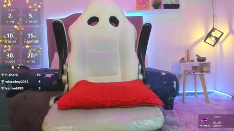 Snapshot of nyx__blackwood chatting on 02/23/25, 07:44 nyx__blackwood online show from 02/23/25, 07:44