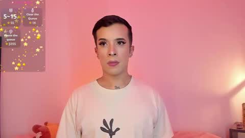 Snapshot of nyx__blackwood chatting on 09/22/25, 11:51 nyx__blackwood online show from 09/22/25, 11:51