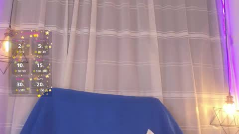 nyx__blackwood online show from 01/15/26, 03:44