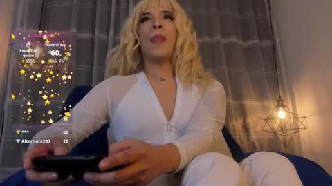 nyx__blackwood online show from 01/17/26, 04:06