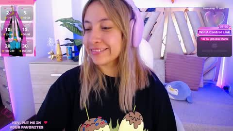 Alex   .    online show from 01/29/25, 08:46