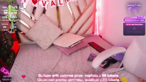 Alex   .    online show from 02/13/25, 01:08