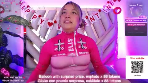 Alex   .    online show from 02/16/25, 11:26