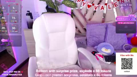 Alex   .    online show from 02/20/25, 12:52