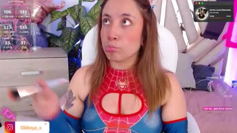 Alex   .    online show from 09/09/25, 09:36