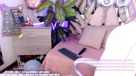 Alex   .    online show from 10/04/25, 11:58