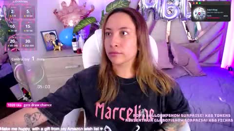 Alex   .    online show from 10/08/25, 10:40