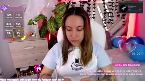 Alex   .    online show from 10/16/25, 09:49