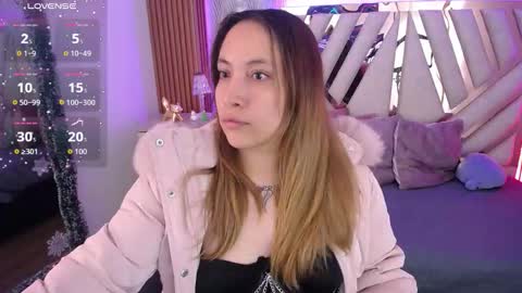 Alex   .    online show from 01/13/26, 10:04