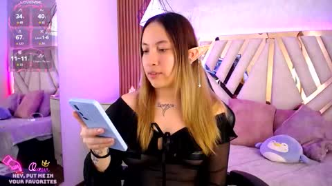 Alex   .    online show from 02/06/26, 01:54