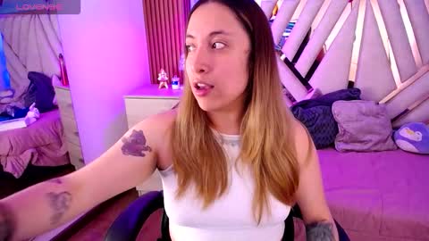 Alex   .    online show from 02/22/26, 11:58