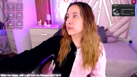 Alex   .    online show from 03/03/26, 11:32