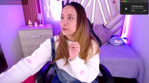 Alex   .    online show from 03/25/26, 02:28