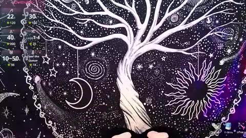 Snapshot of nyx_murtualer chatting on 12/16/25, 03:00 nyx murtualer online show from 12/16/25, 03:00