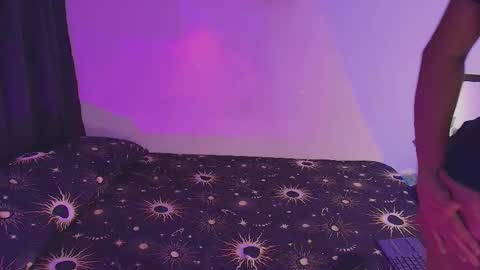 nyx murtualer online show from 03/03/26, 12:28