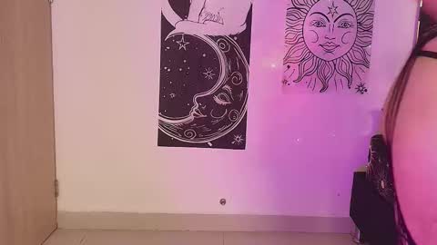 nyx murtualer online show from 03/15/26, 04:57