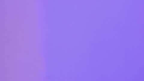   online show from 12/03/24, 05:12