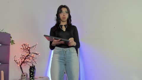   online show from 12/05/24, 09:50