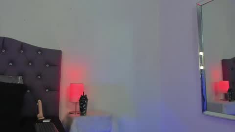   online show from 01/25/25, 01:30