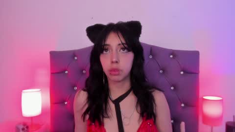   online show from 02/06/25, 09:43