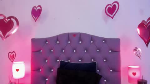   online show from 02/11/25, 06:51