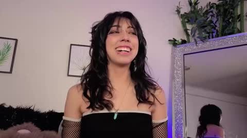   online show from 09/29/25, 02:27