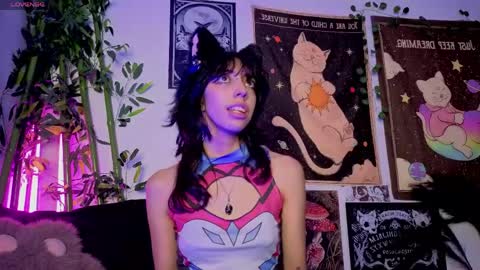   online show from 06/08/26, 01:28