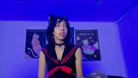   online show from 06/24/26, 04:00
