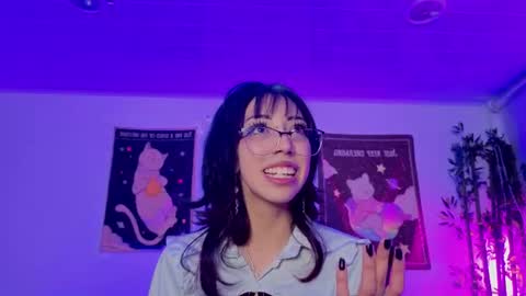   online show from 06/26/26, 06:18