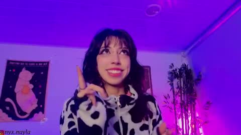   online show from 07/03/26, 06:53