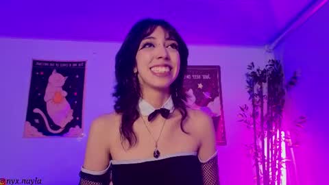   online show from 07/07/26, 04:26
