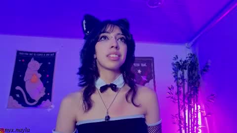   online show from 07/07/26, 07:23