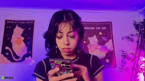   online show from 08/10/26, 01:53