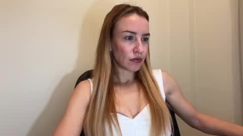 Anastasia online show from 02/10/26, 08:29