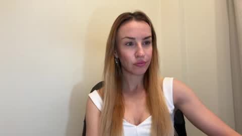 Anastasia online show from 05/06/26, 07:02