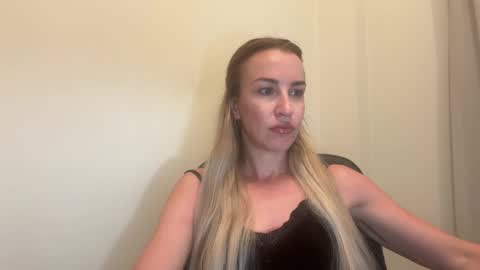 Anastasia online show from 06/02/26, 07:10