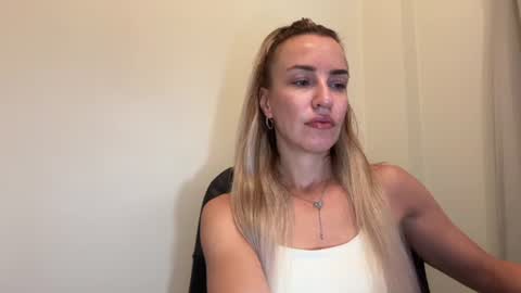 Anastasia online show from 06/16/26, 07:11