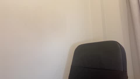 Anastasia online show from 07/02/26, 07:03