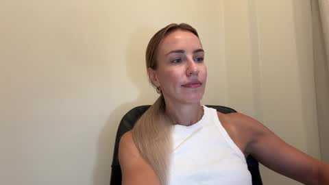 Anastasia online show from 07/03/26, 07:15