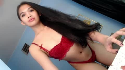 Snapshot of nyxie_fox69 chatting on 07/16/26, 10:16 ITS ME NYXIEE online show from 07/16/26, 10:16