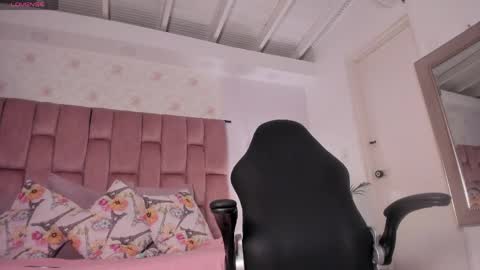 Nyxki Daa online show from 06/07/26, 03:54