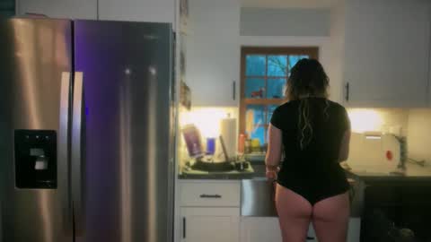 nyxxen online show from 03/07/26, 10:40