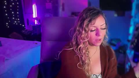 nyxxen online show from 04/04/26, 11:57