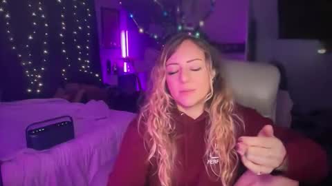 nyxxen online show from 04/06/26, 02:20