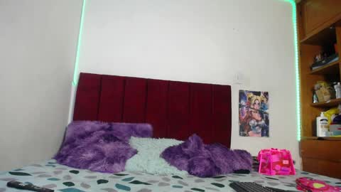 Snapshot of nyxxx_rouge chatting on 04/02/26, 06:11 nyxxx_rouge online show from 04/02/26, 06:11