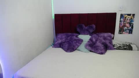 Snapshot of nyxxx_rouge chatting on 04/03/26, 07:17 nyxxx_rouge online show from 04/03/26, 07:17