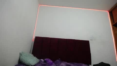 Snapshot of nyxxx_rouge chatting on 04/06/26, 04:21 nyxxx_rouge online show from 04/06/26, 04:21