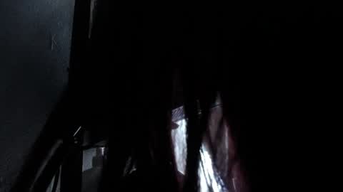 Snapshot of nyxxx_rouge chatting on 04/09/26, 04:12 nyxxx_rouge online show from 04/09/26, 04:12