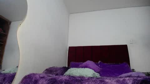 Snapshot of nyxxx_rouge chatting on 04/12/26, 04:39 nyxxx_rouge online show from 04/12/26, 04:39